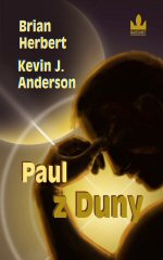 Herbert B.,Anderson K.J.- Paul z Duny