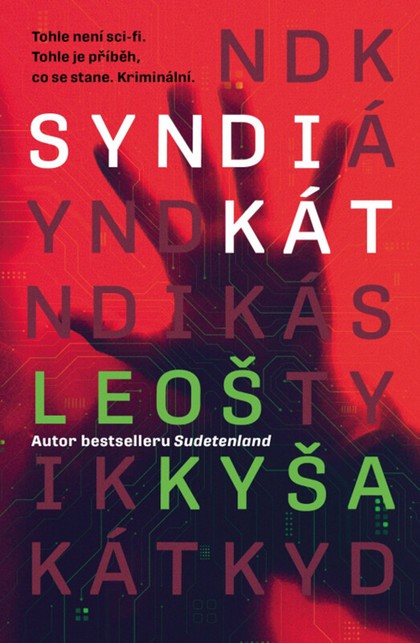 Kyša L.- Syndikát